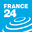 france24.com