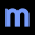 molfar.com
