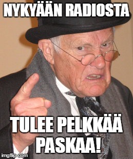 1n7hc0.jpg