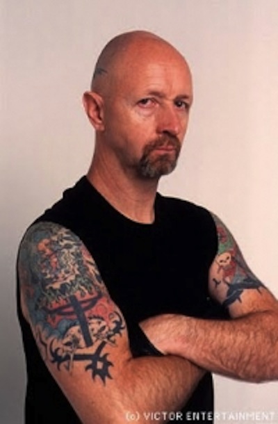 robhalford400.jpg