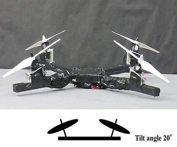 drone-quad-rotor-configuration-with-outer-side-tiled-rotor-hg.jpg