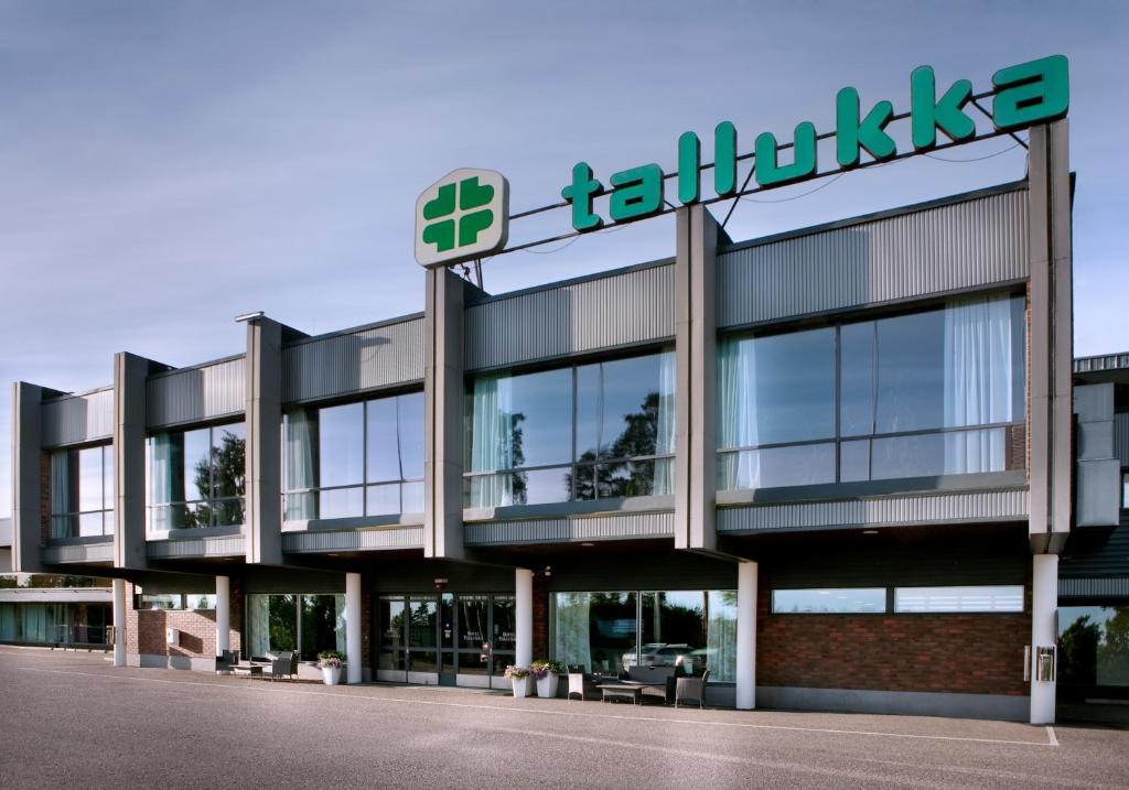 matkaradio.fi