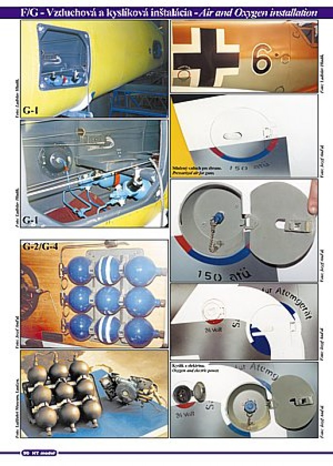 b56cbdb31882408cc52c233accda467fd9814791.jpg