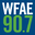 www.wfae.org