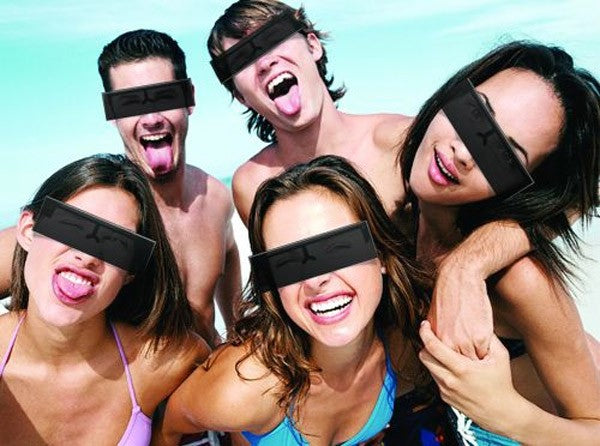 censored-black-bar-sunglasses-6.jpg