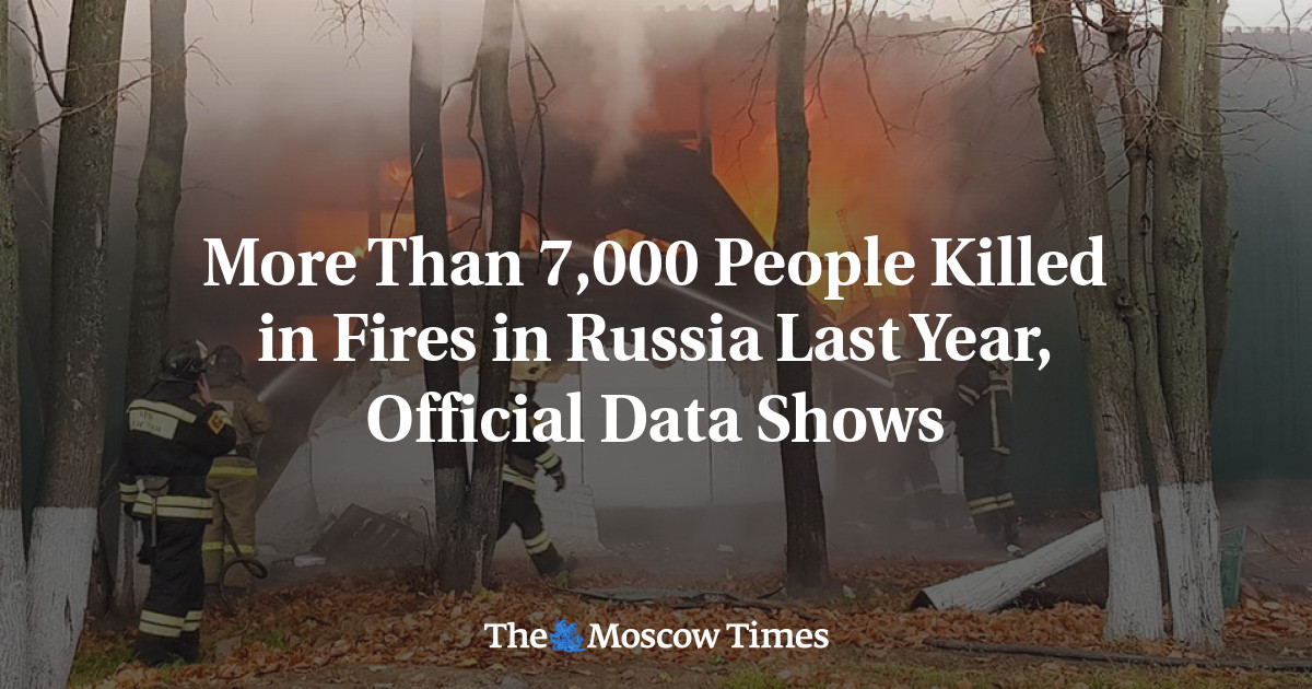 www.themoscowtimes.com