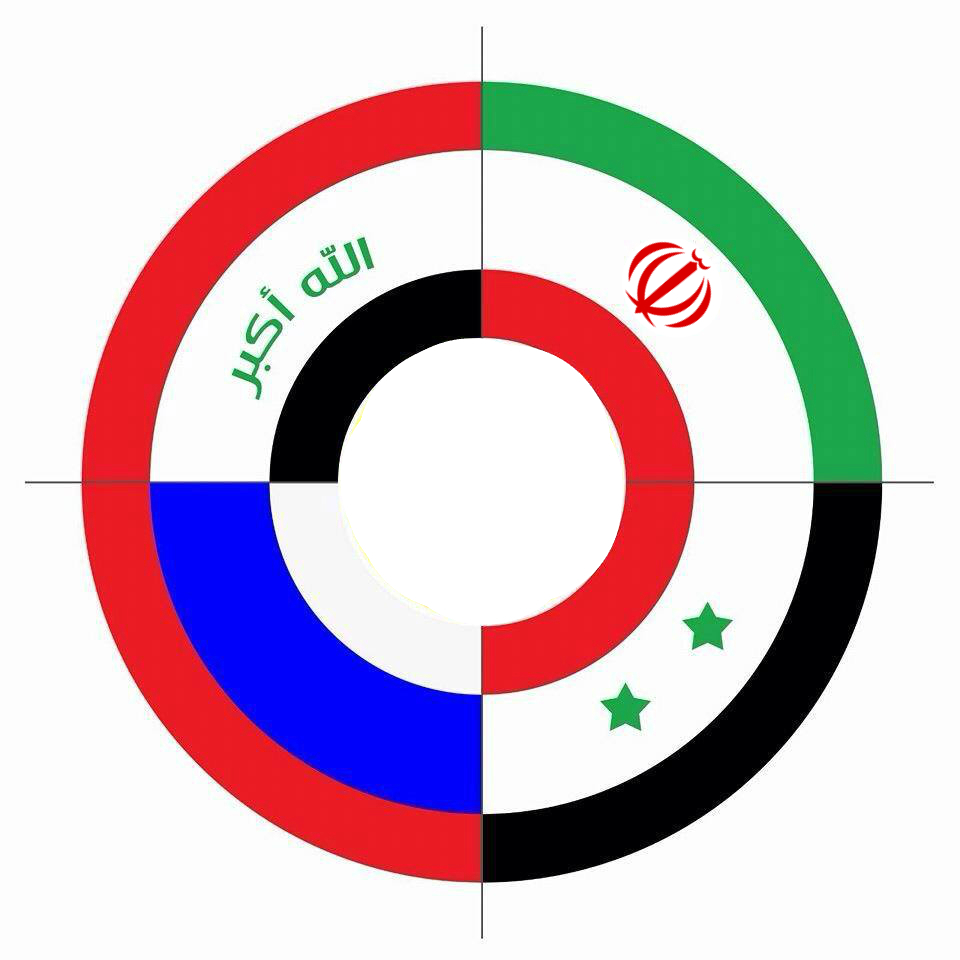 en.wikipedia.org