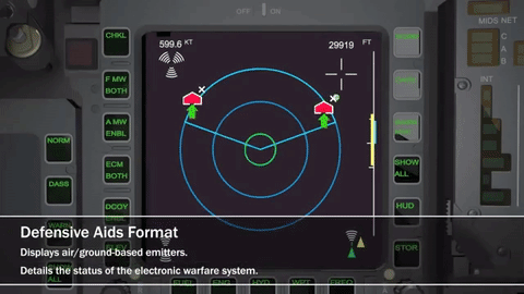 basicsaboutaerodynamicsandavionics.wordpress.com