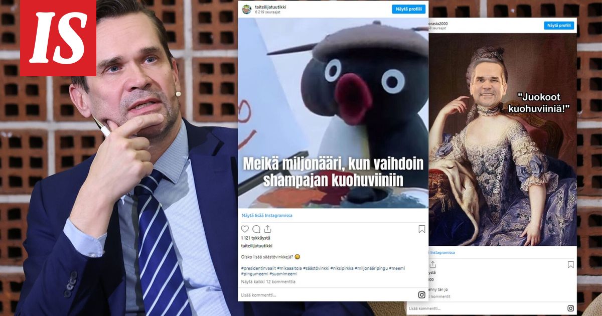 www.is.fi