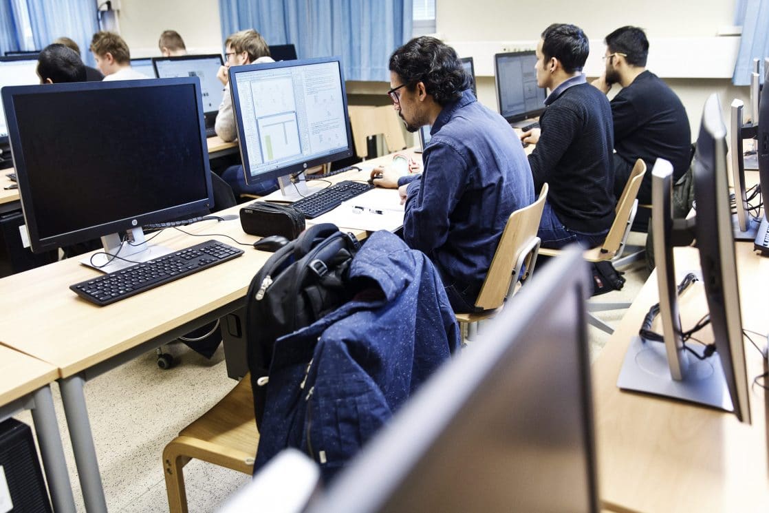 www.verkkouutiset.fi
