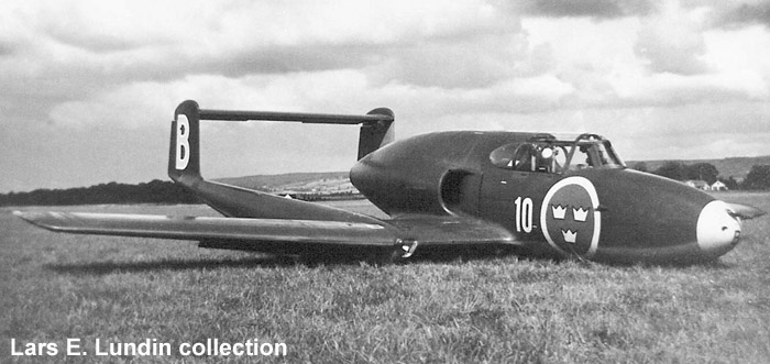 116J21R-F10gul%20B-EngelholmLEL.jpg