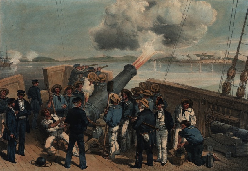 Bombardment_of_Bomarsund.jpg