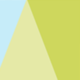 haltia.com
