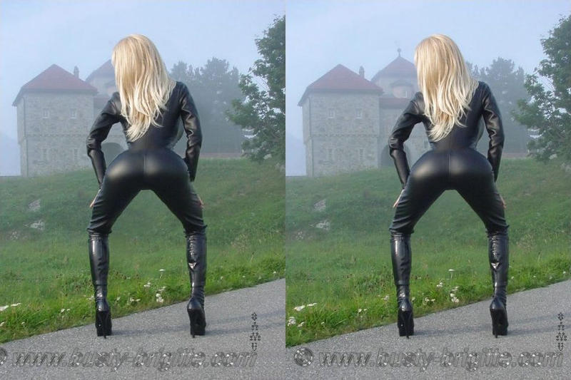 3d_latex_butt_full_size_by_3dpinup-d41rtkv.jpg