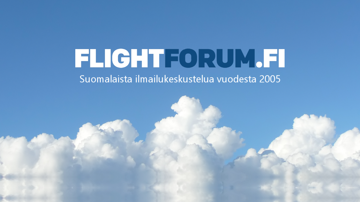 www.flightforum.fi