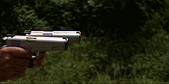 tumblr_nozrevmJyr1r9khx4o2_400.gif