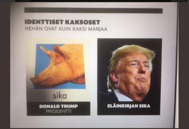 trump_sika.jpg