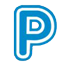 pika-pesu.fi
