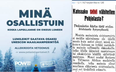 puheenvuoro.uusisuomi.fi