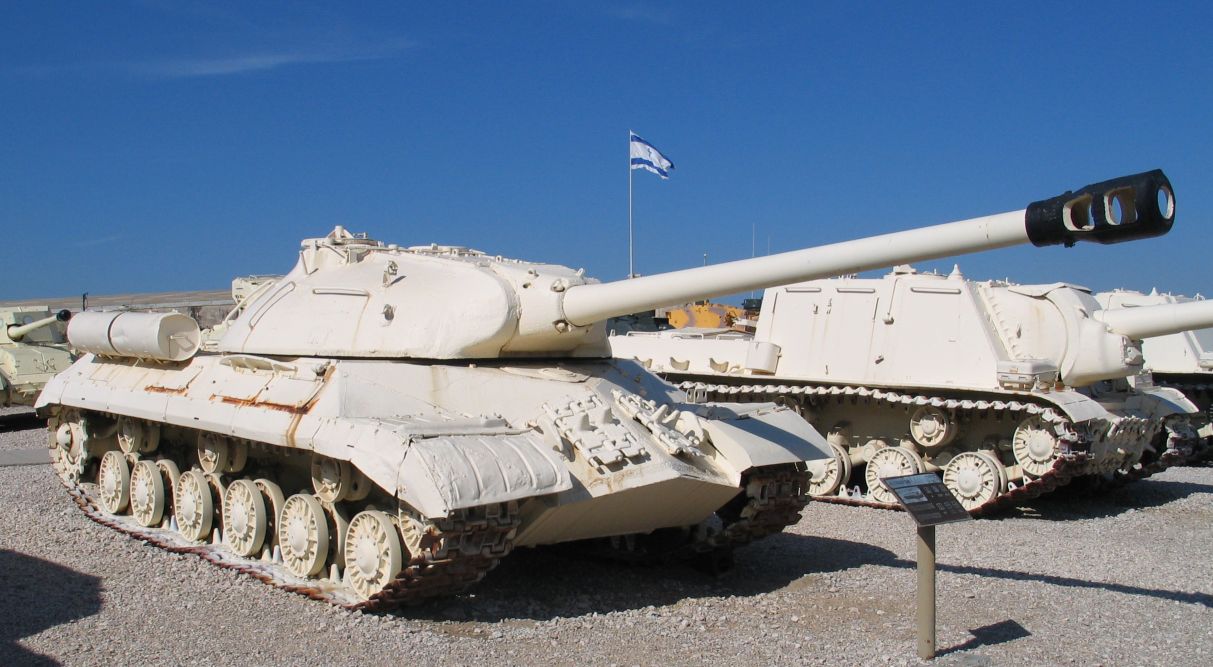 IS-3-latrun-2.jpg