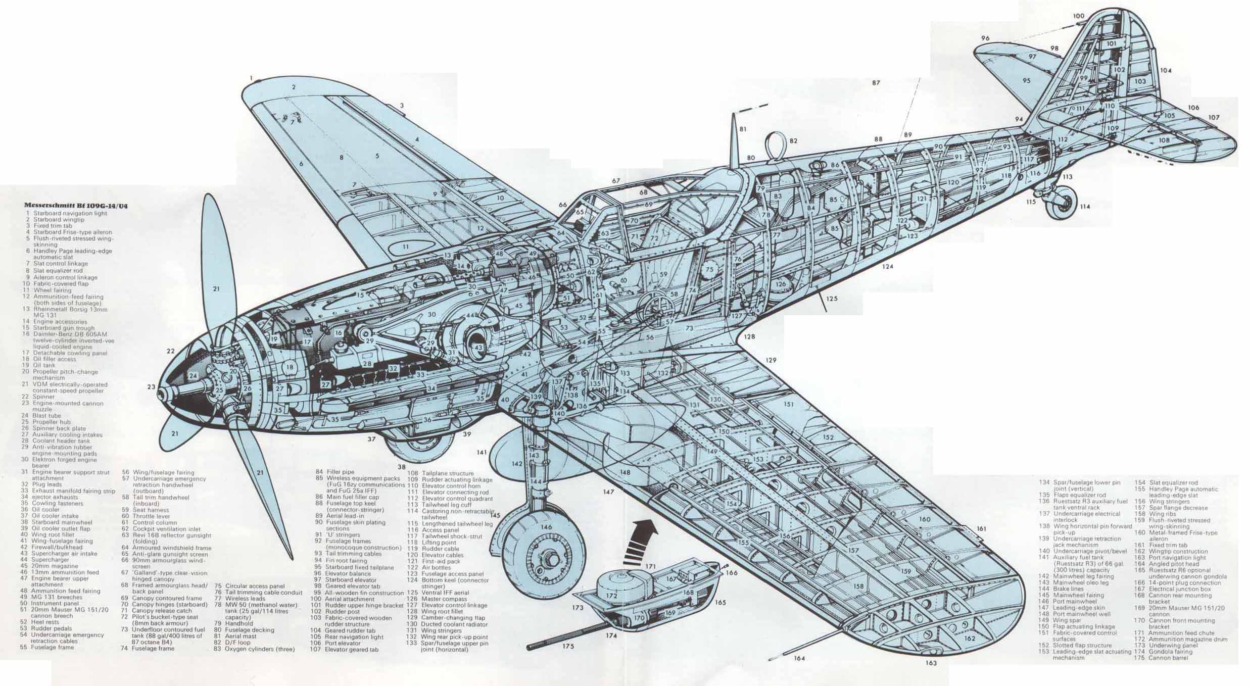 109example.jpg