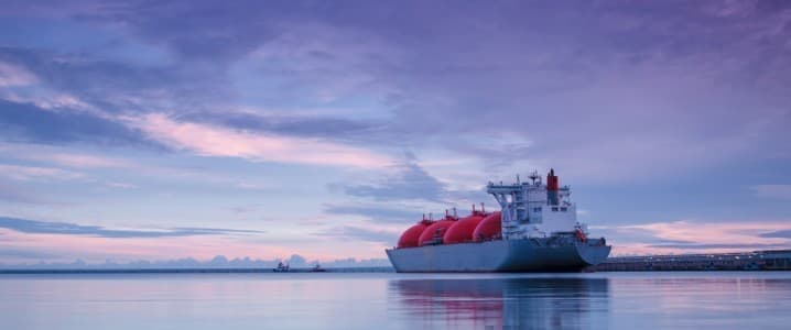 oilprice.com