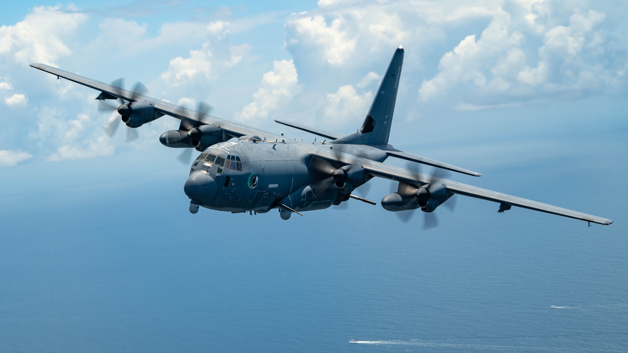 theaviationist.com