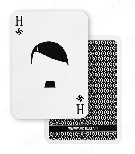 14669.jpg