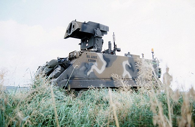 640px-M901_TOW_missile_vehicle_%281985%29.JPEG
