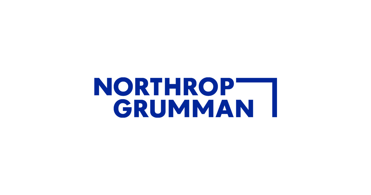 news.northropgrumman.com