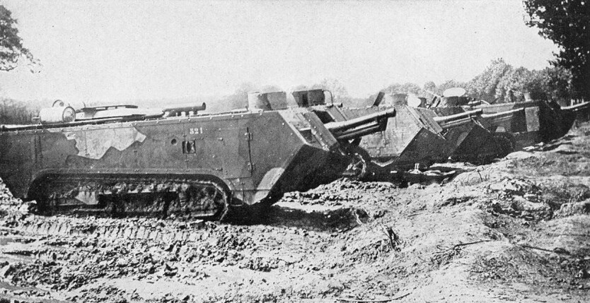 St._Chamond.jpg