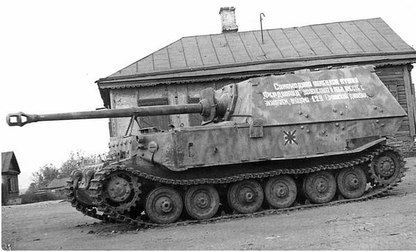 1611463743_ferdinand.jpg