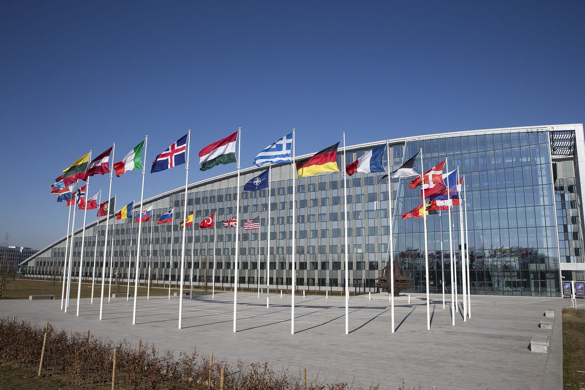 www.defmin.fi
