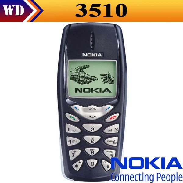 Original-Nokia3510-refurbished-cell-font-b-phones-b-font-.jpg
