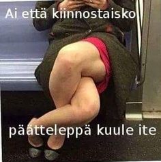 764d3243b0d2e4bf139f1d242131c8b3.jpg