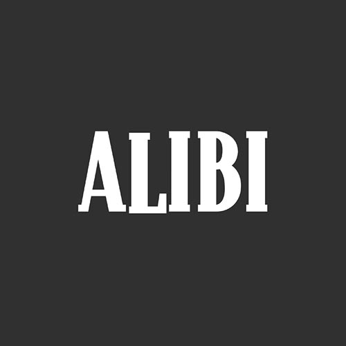 alibi.fi