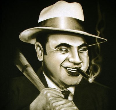 Al-Capone.jpg