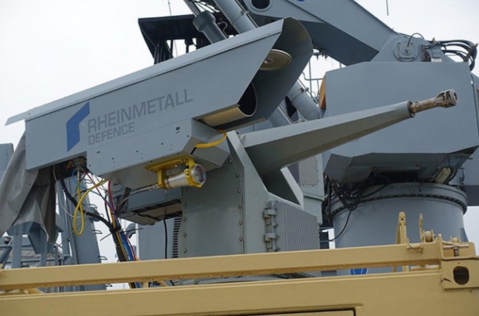 Rheinmetall-HEL-Sea725-696x460.jpg