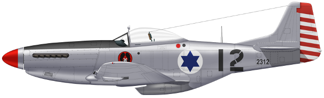 idf-af_p-51_no.12.png