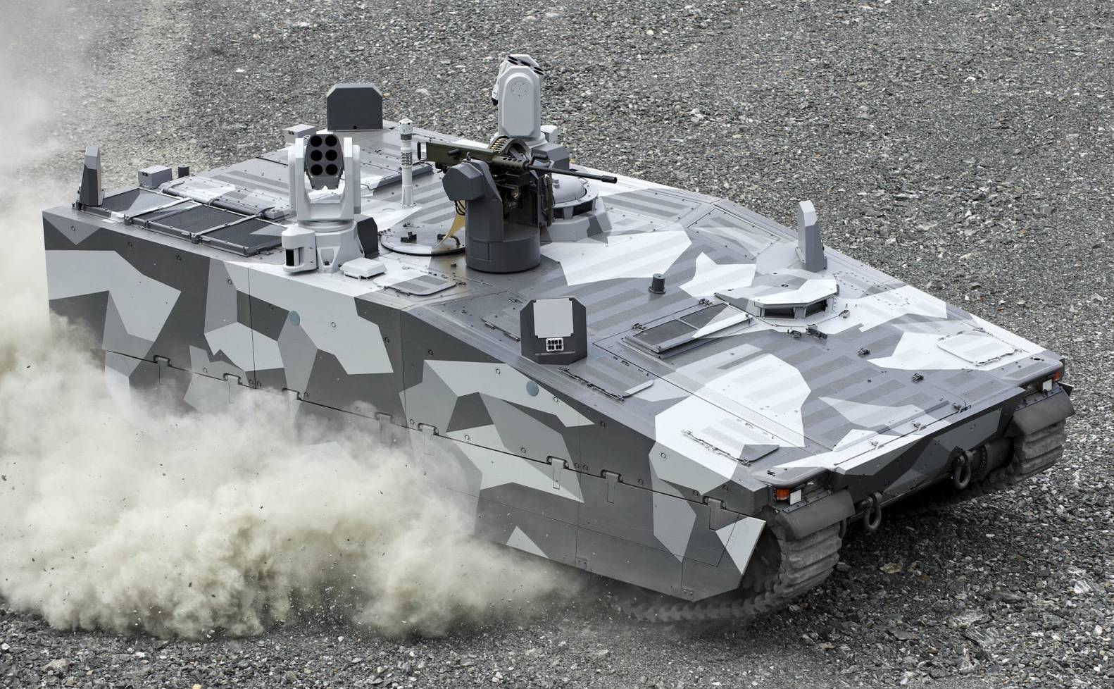 www.defencetalk.com