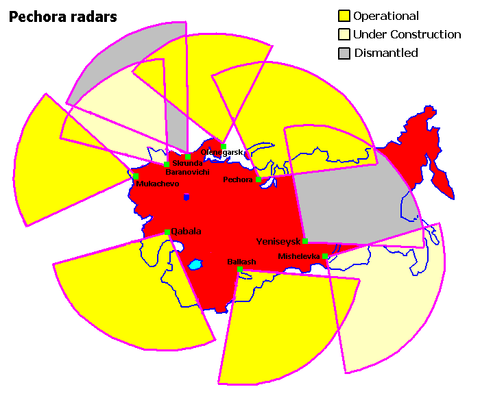 daryal_radar.gif