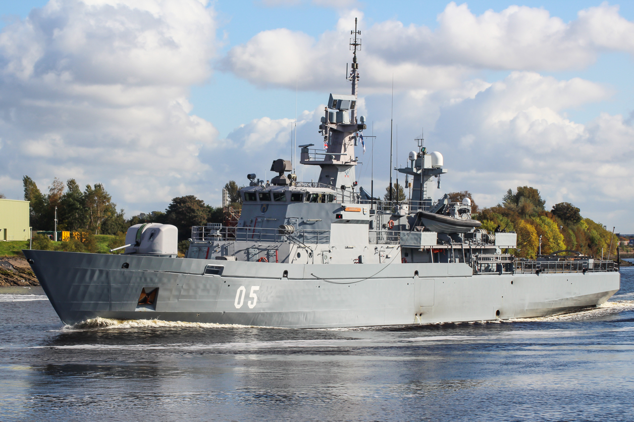 05_FNS_Uusimaa_%2829611547274%29.jpg
