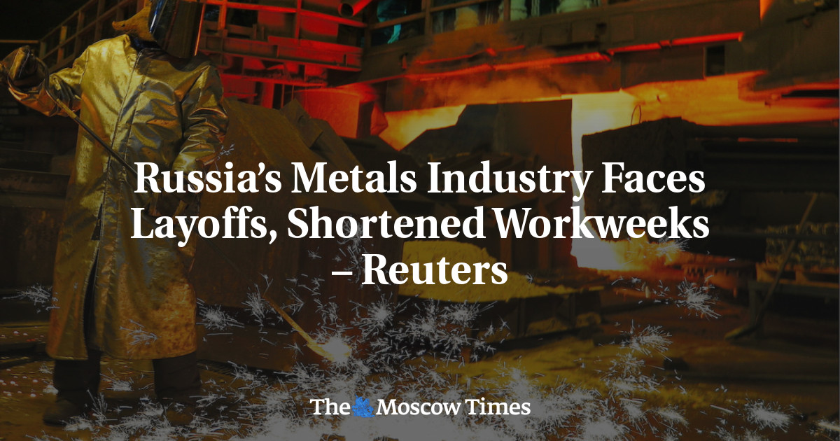 www.themoscowtimes.com