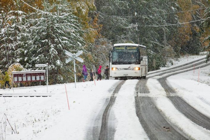 www.karjalainen.fi