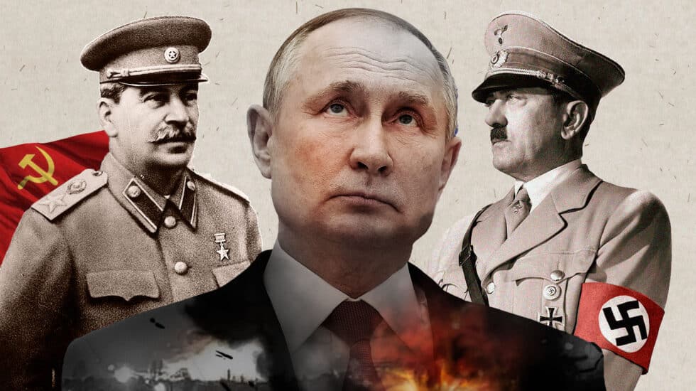 stalin-putin-hitler-980x550.jpg