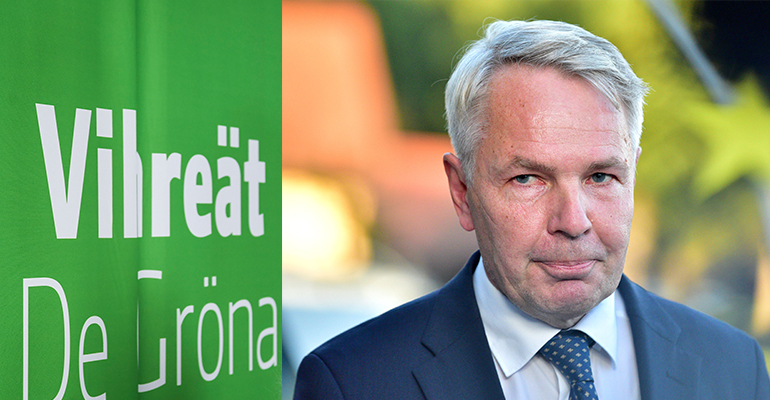 www.seiska.fi