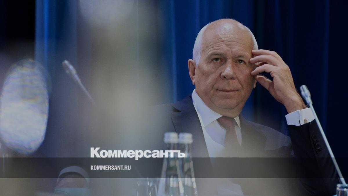 www.kommersant.ru