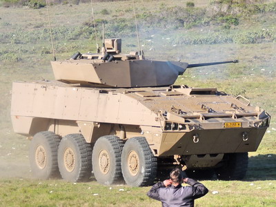 www.defenceweb.co.za