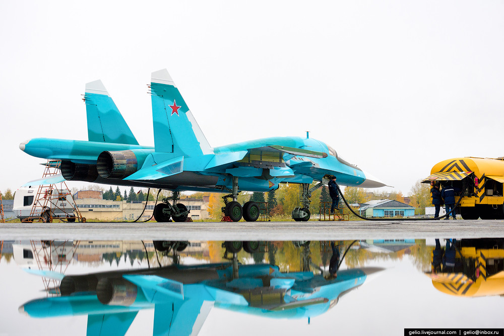 su-34-35.jpg