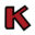 www.kivikylan.fi